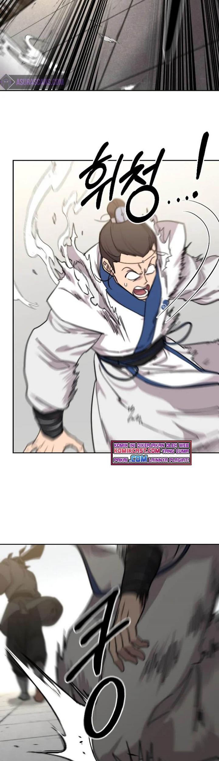 Chapter 65 - halaman 83
