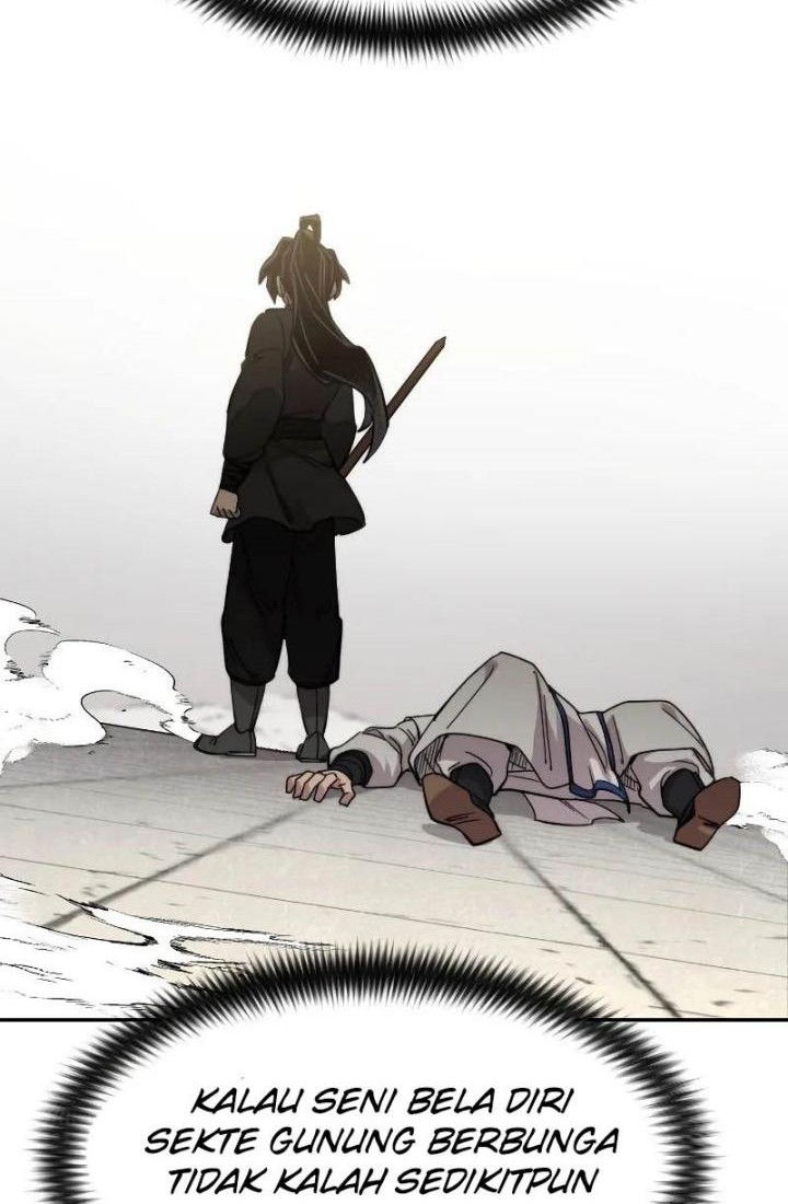 Chapter 65 - halaman 90