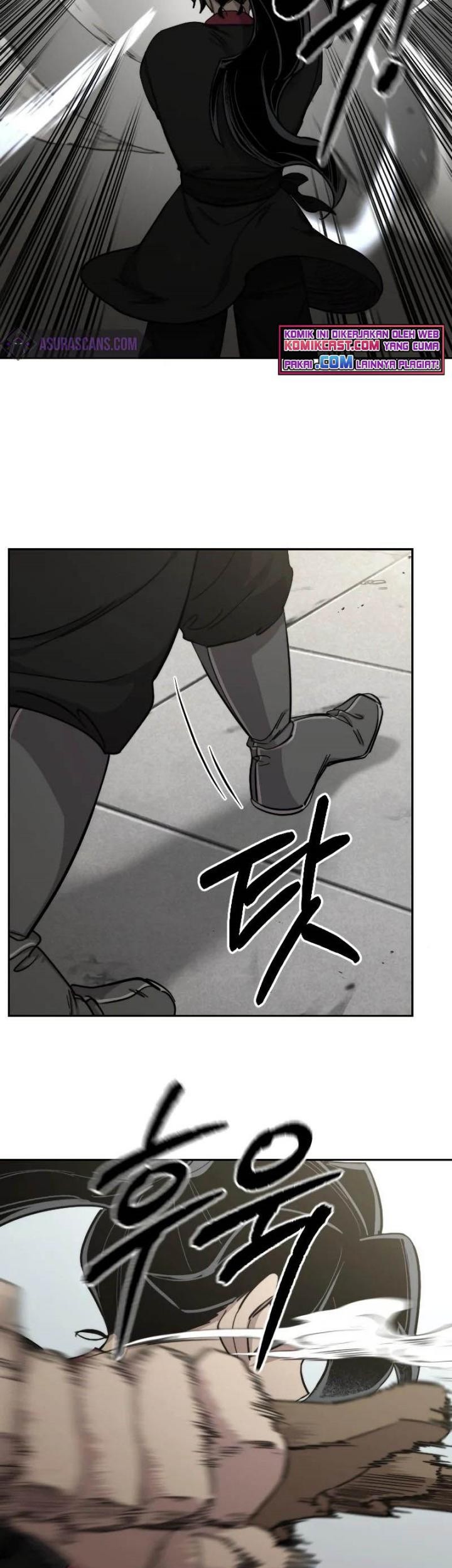 Chapter 65 - halaman 7