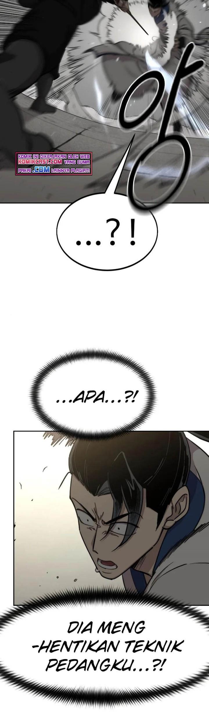 Chapter 65 - halaman 9