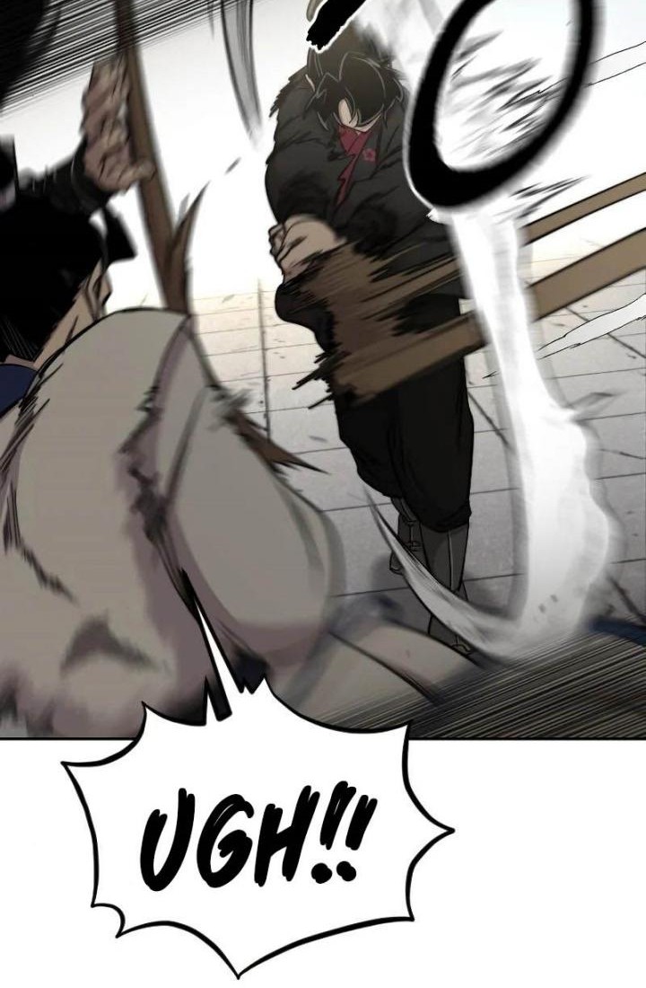 Chapter 65 - halaman 14
