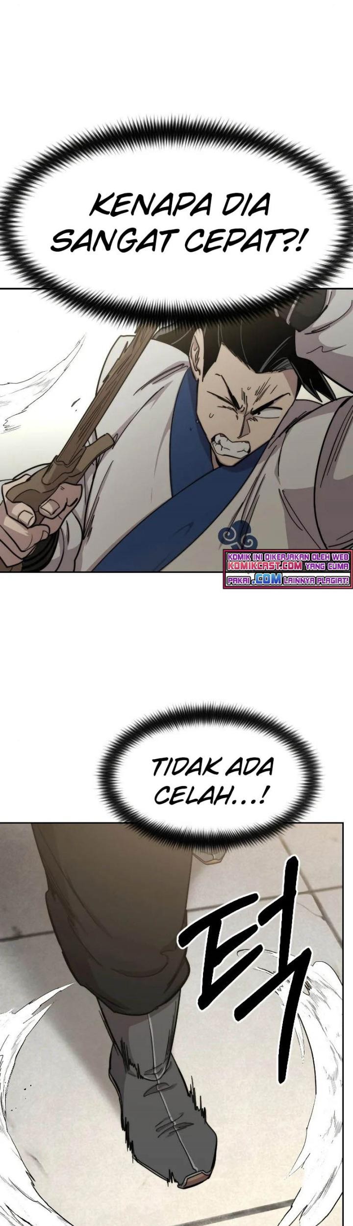 Chapter 65 - halaman 15
