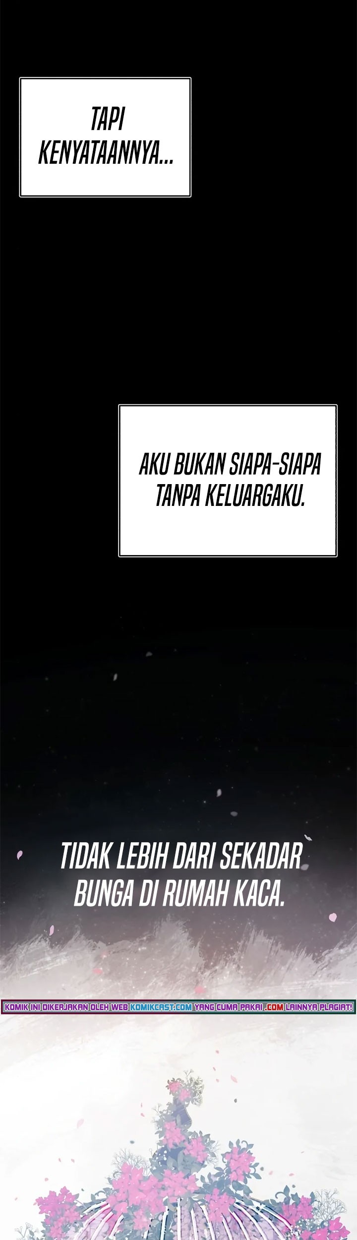 Chapter 28 - halaman 19