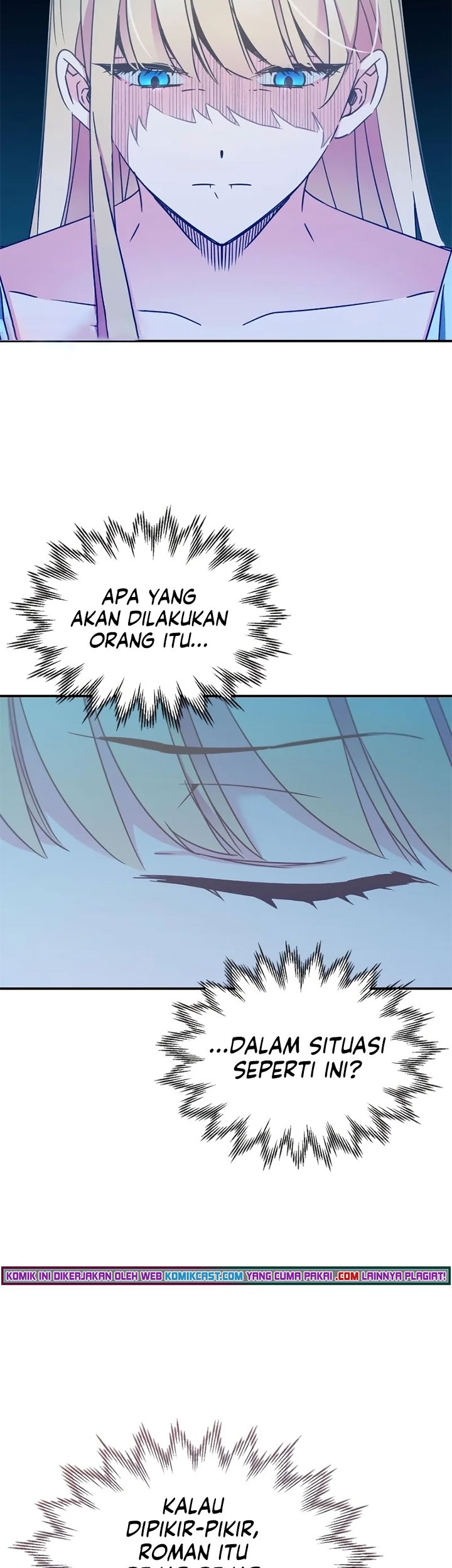 Chapter 28 - halaman 23