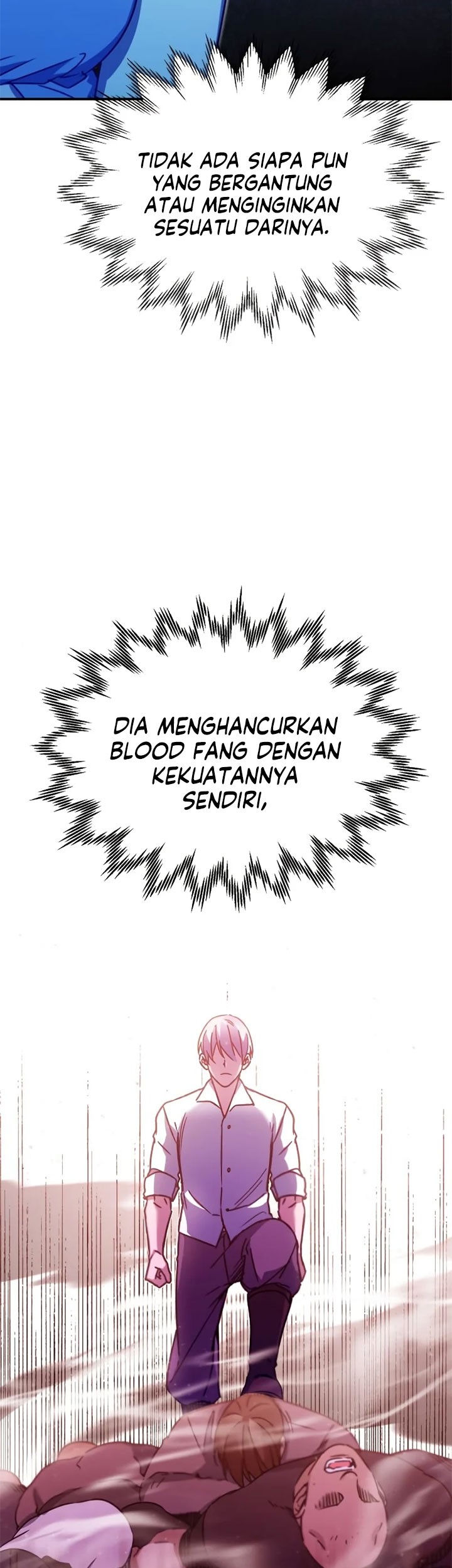 Chapter 28 - halaman 25