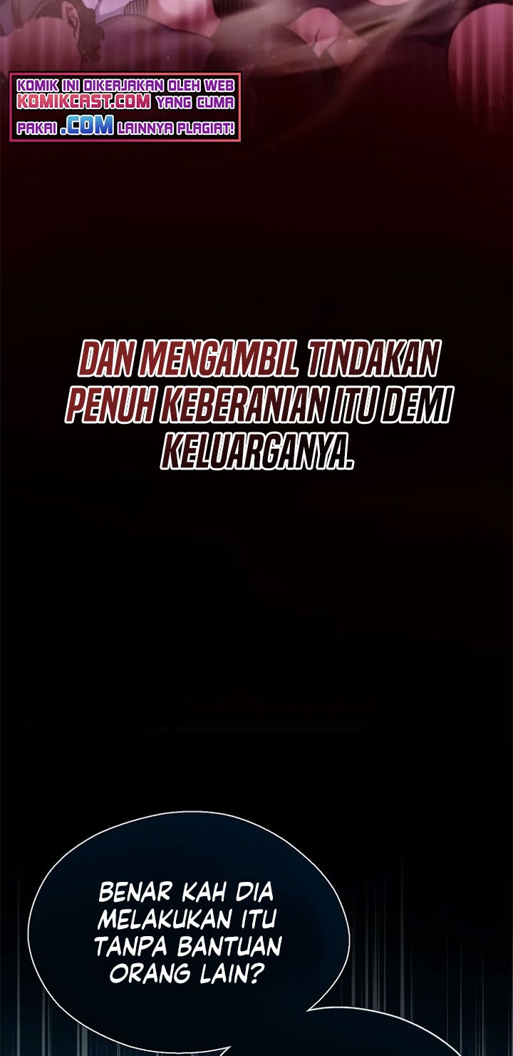 Chapter 28 - halaman 26