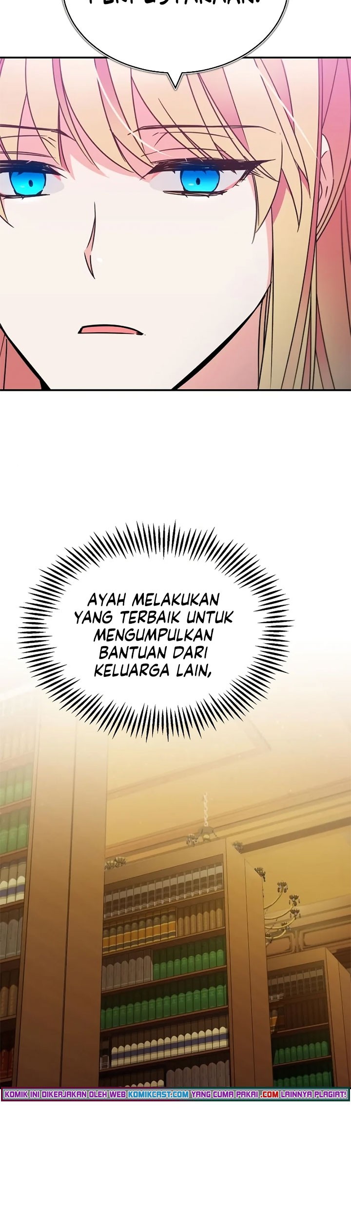 Chapter 28 - halaman 33