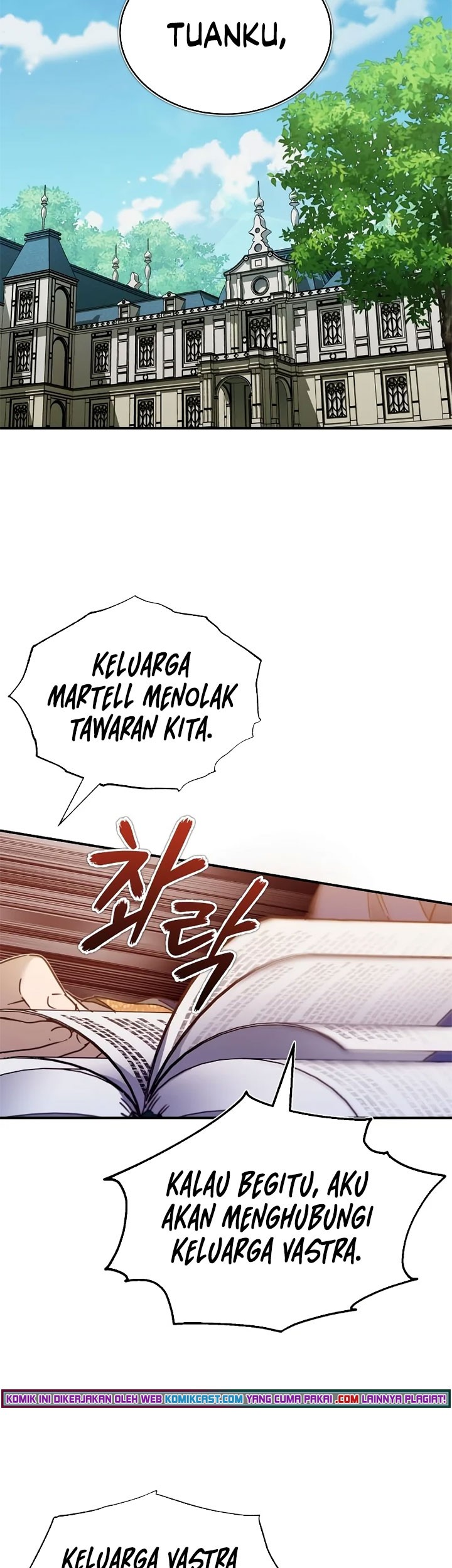 Chapter 28 - halaman 37
