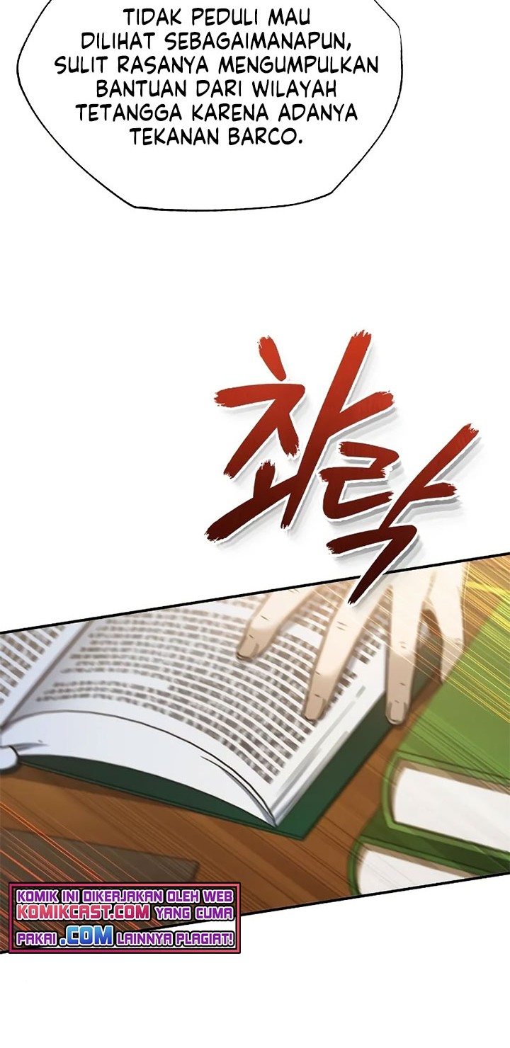 Chapter 28 - halaman 40