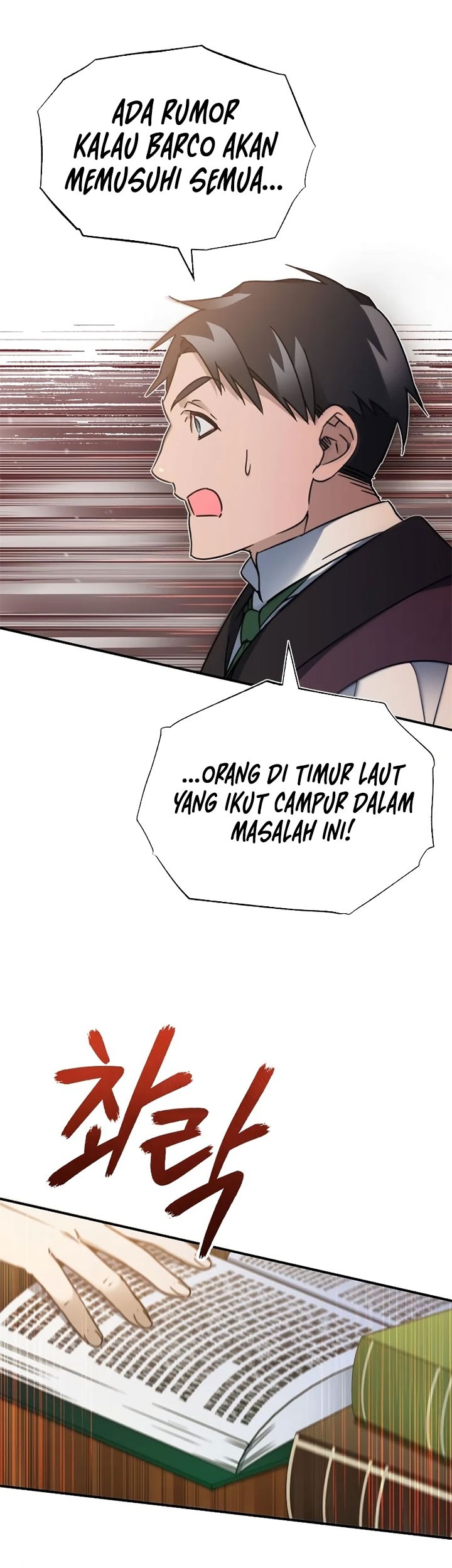 Chapter 28 - halaman 41