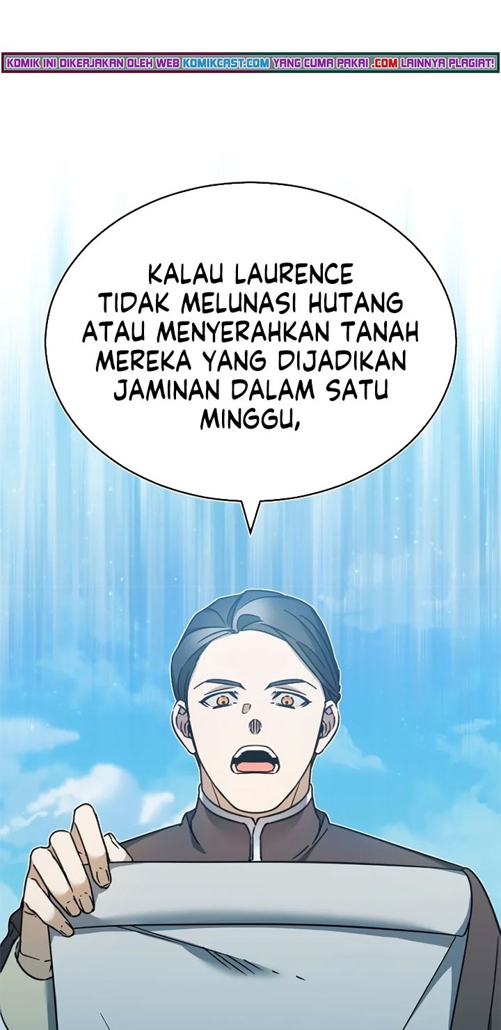 Chapter 28 - halaman 42