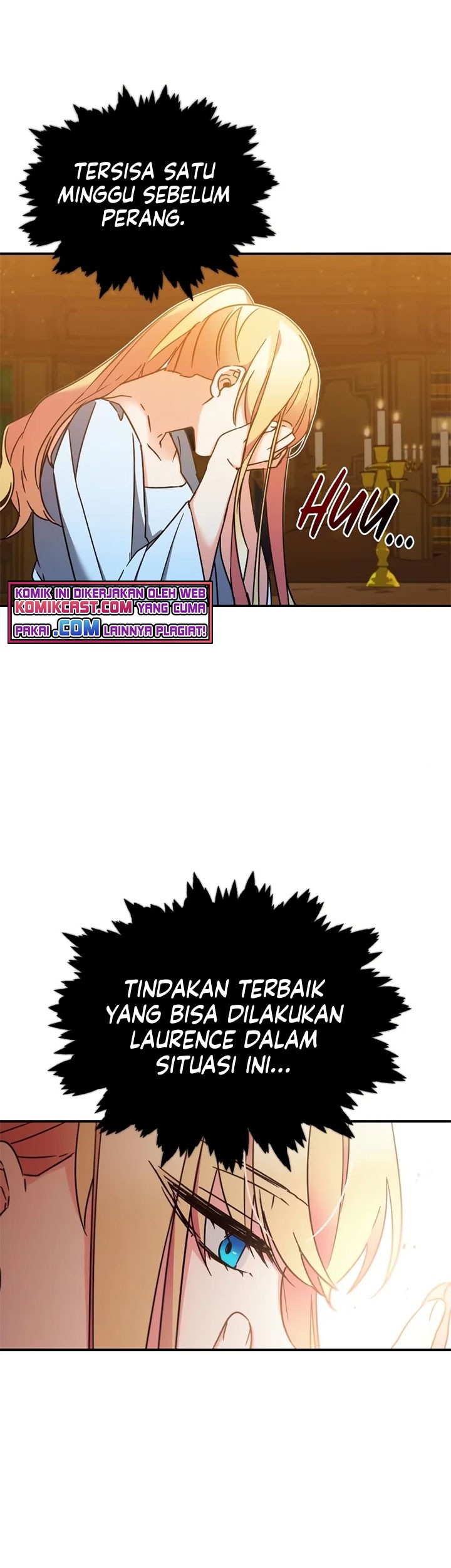 Chapter 28 - halaman 45