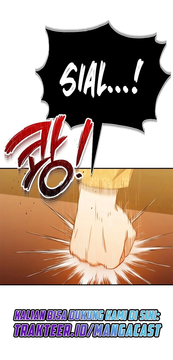 Chapter 28 - halaman 46