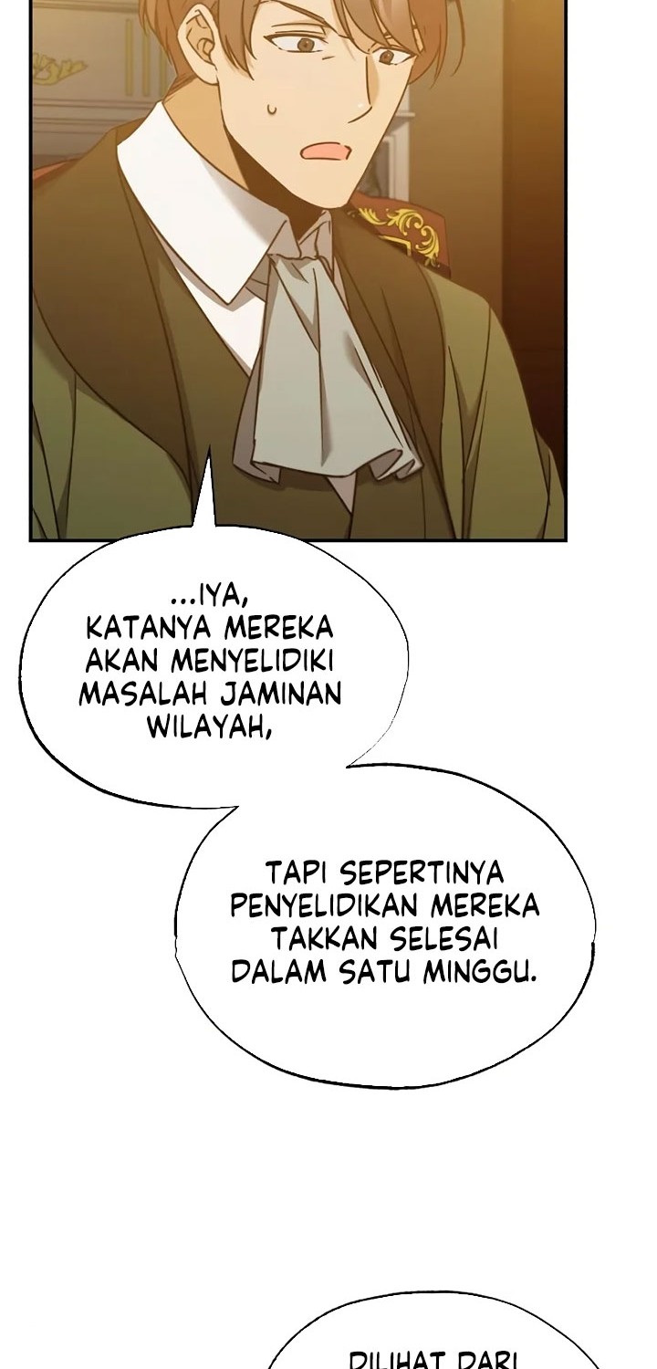 Chapter 28 - halaman 48