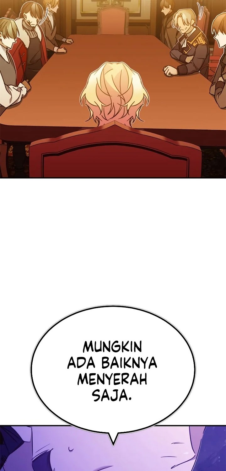 Chapter 28 - halaman 50