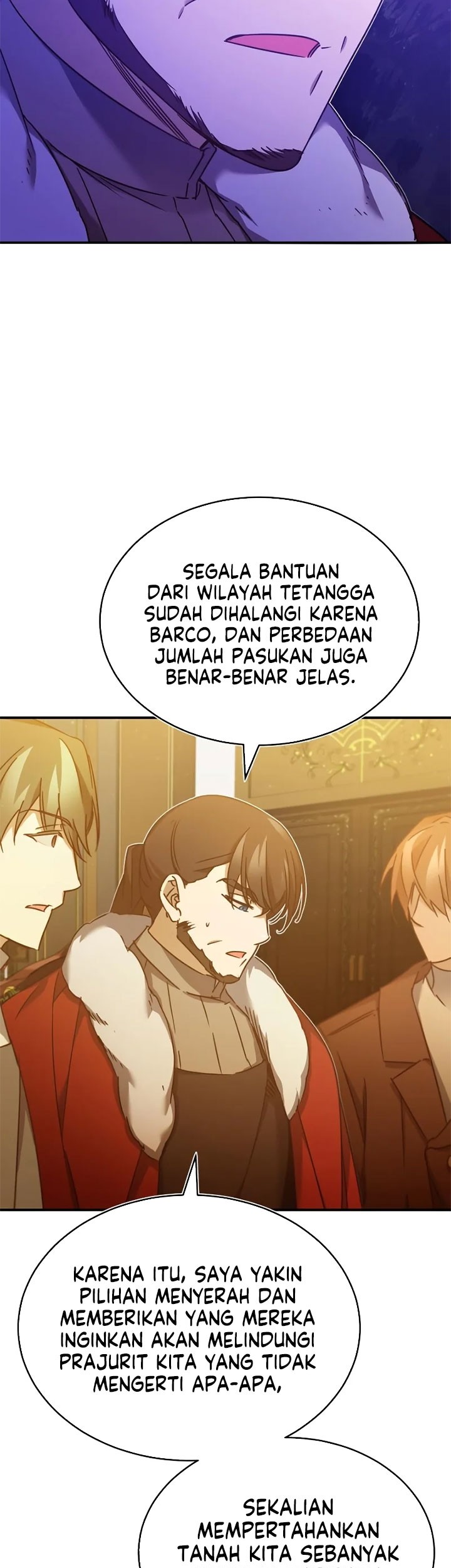 Chapter 28 - halaman 51