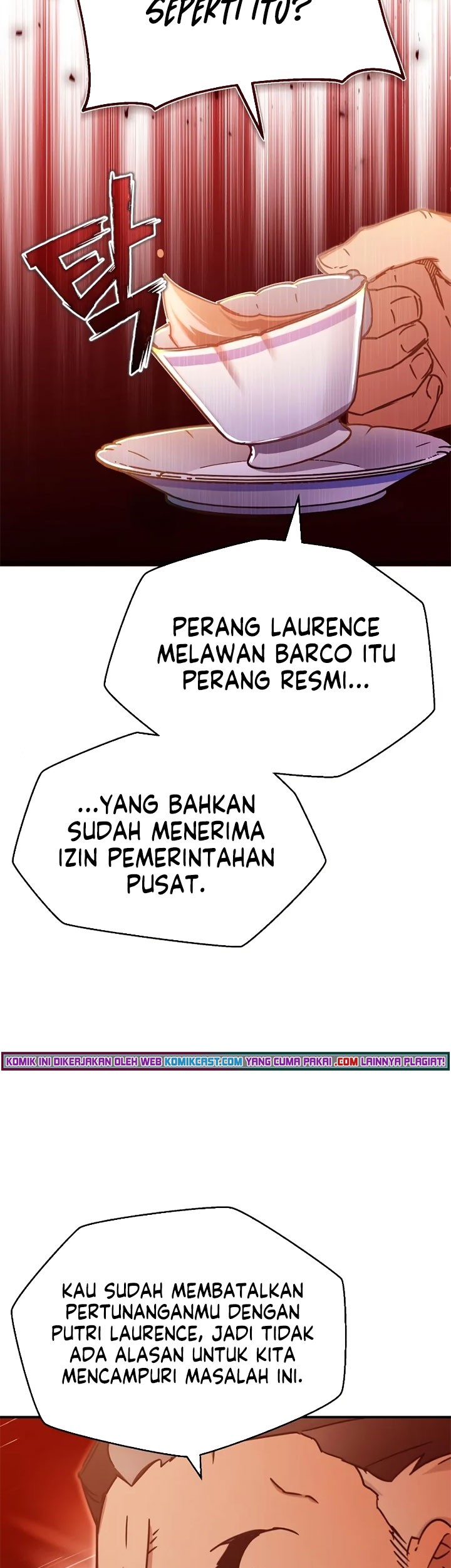 Chapter 28 - halaman 61