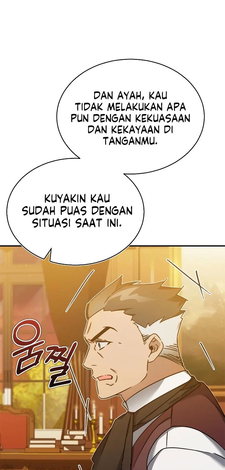 Chapter 28 - halaman 68