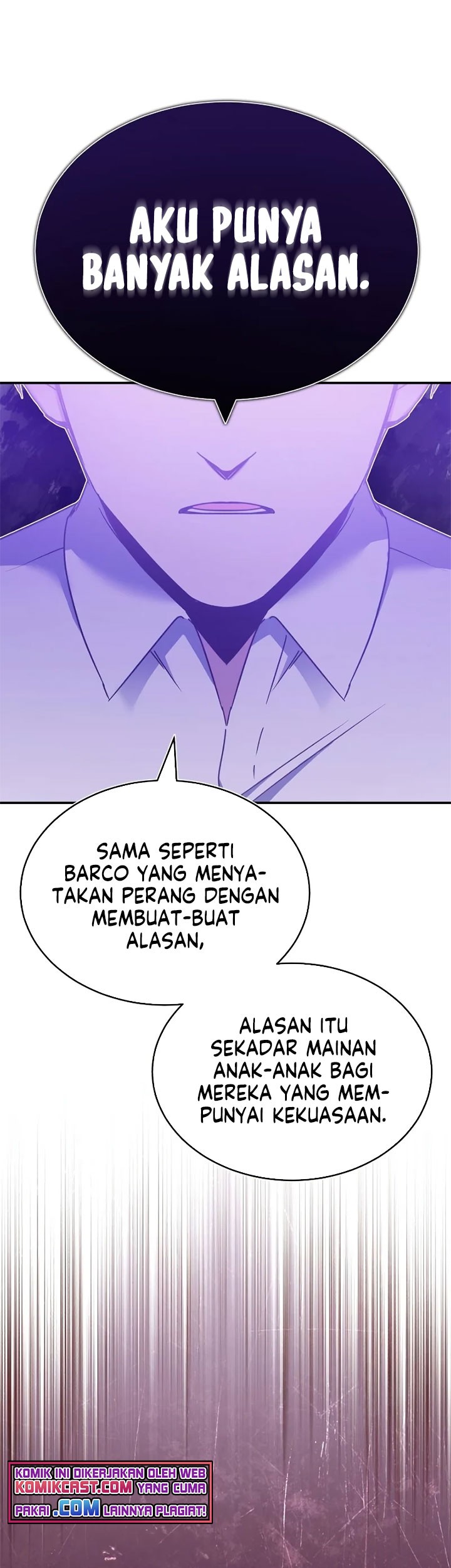 Chapter 28 - halaman 71