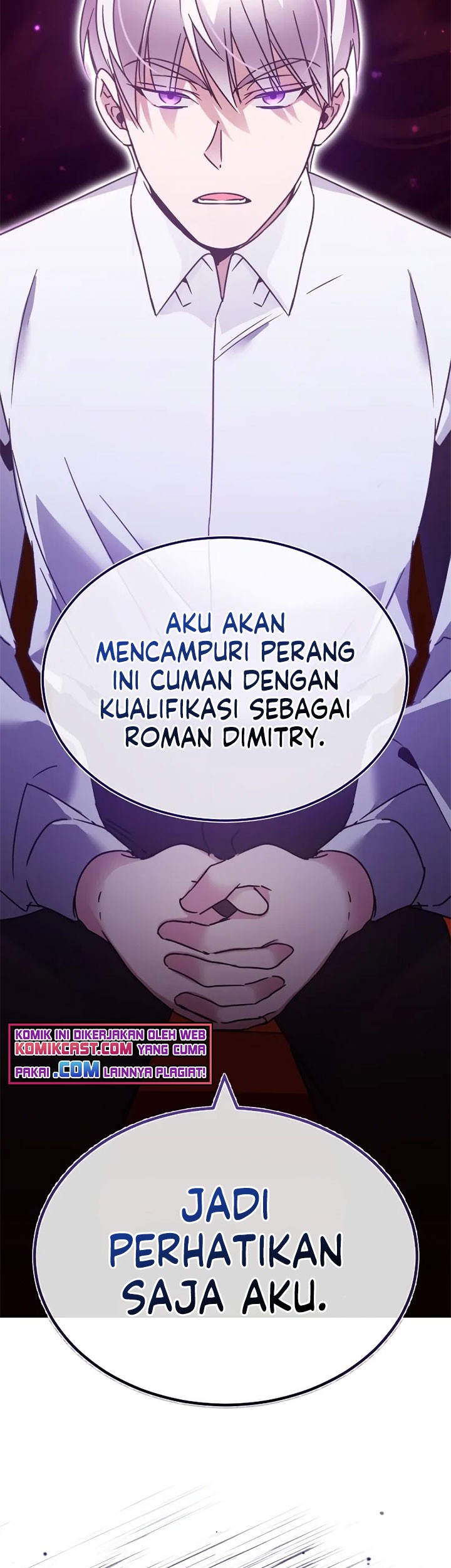 Chapter 28 - halaman 75