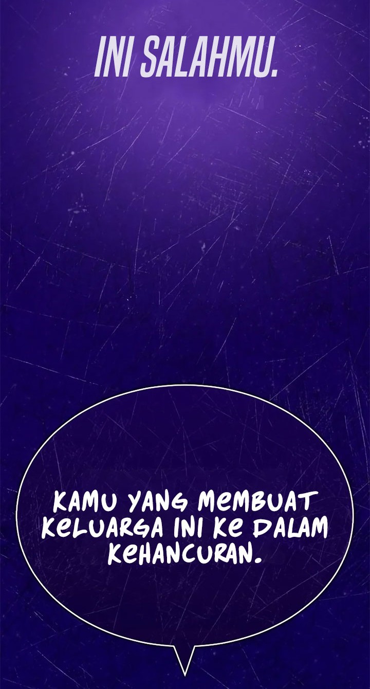Chapter 28 - halaman 6