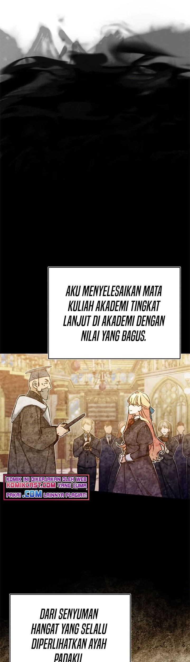 Chapter 28 - halaman 17