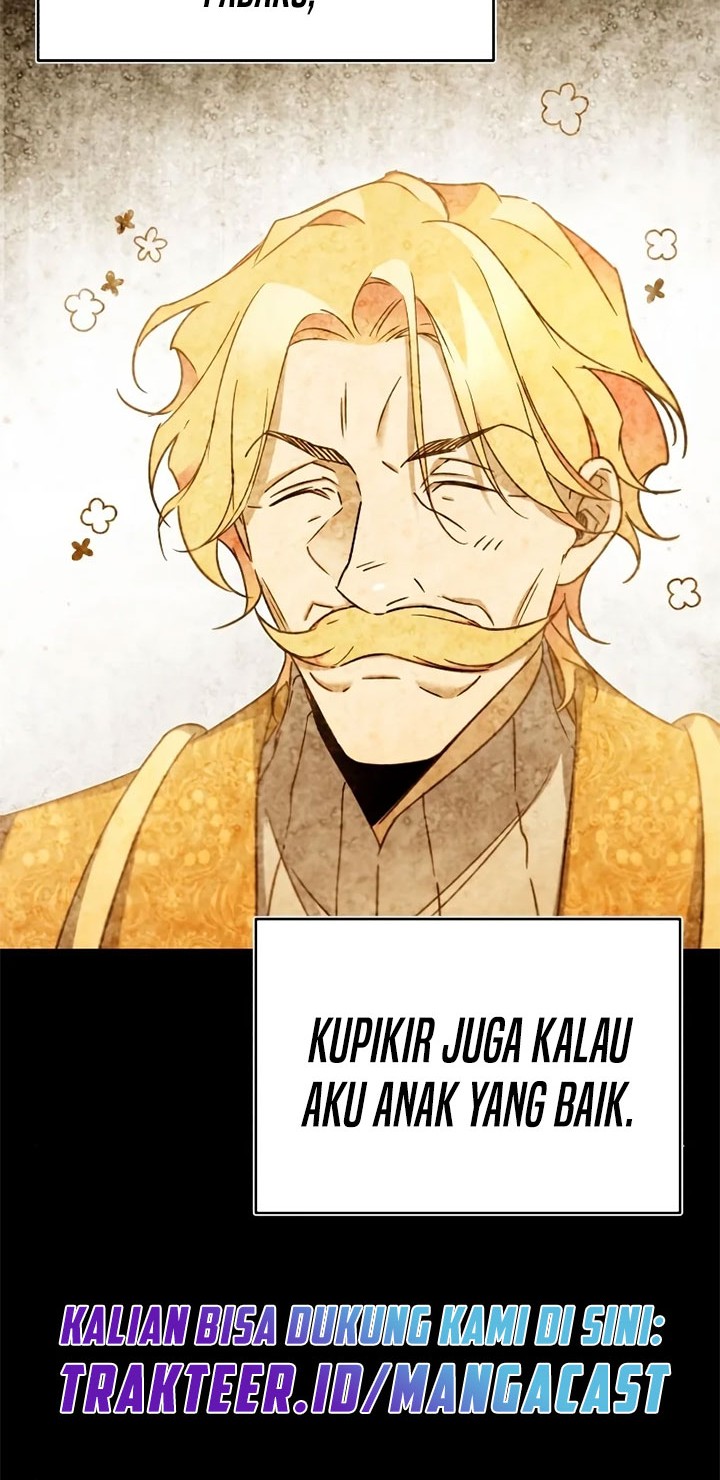 Chapter 28 - halaman 18