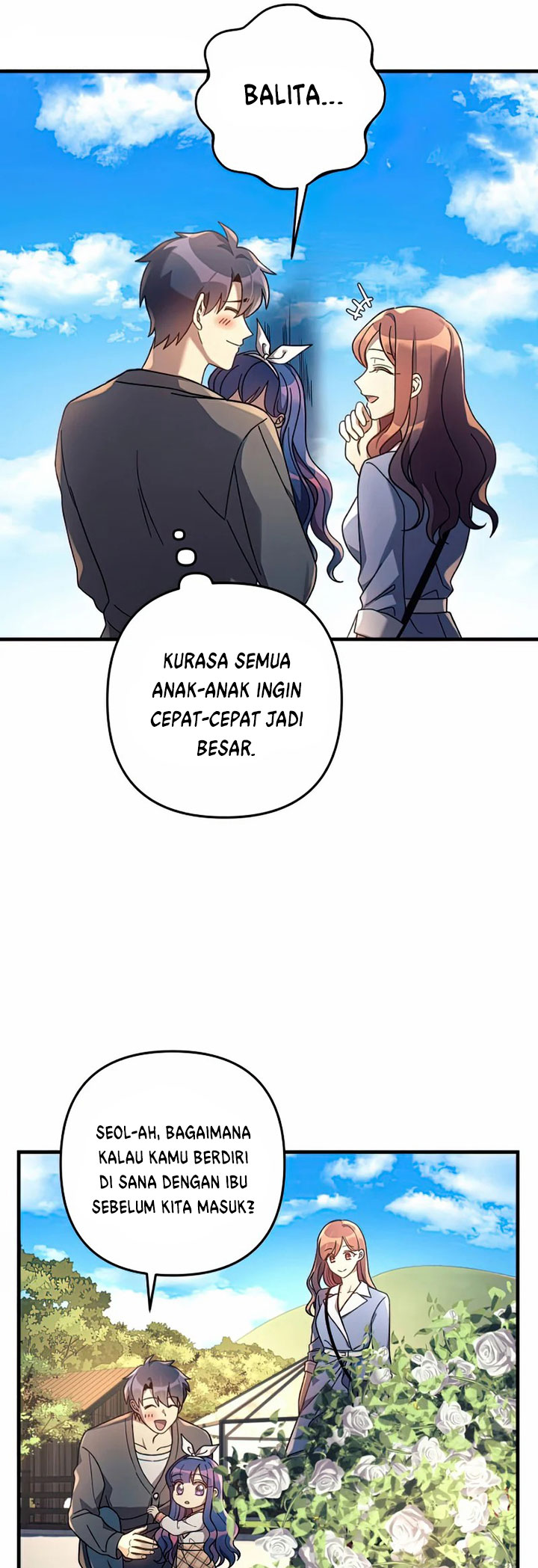 Chapter 26 - halaman 15