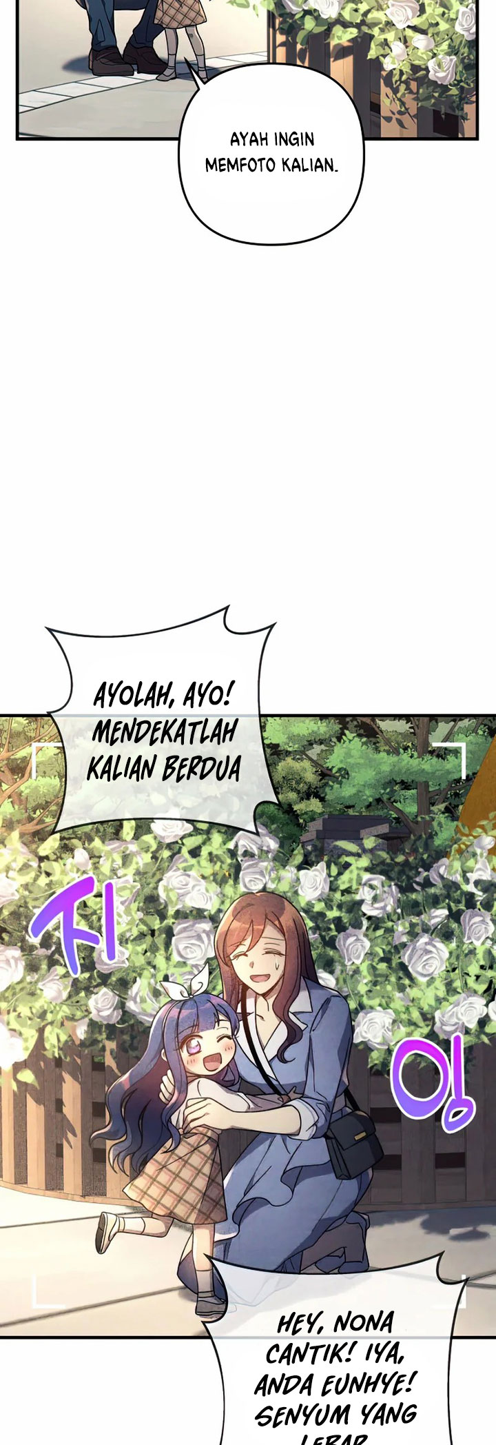 Chapter 26 - halaman 16
