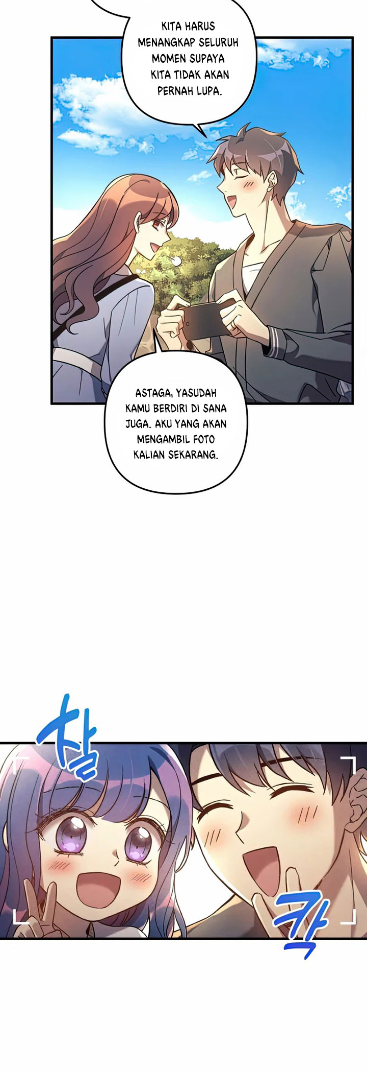 Chapter 26 - halaman 18