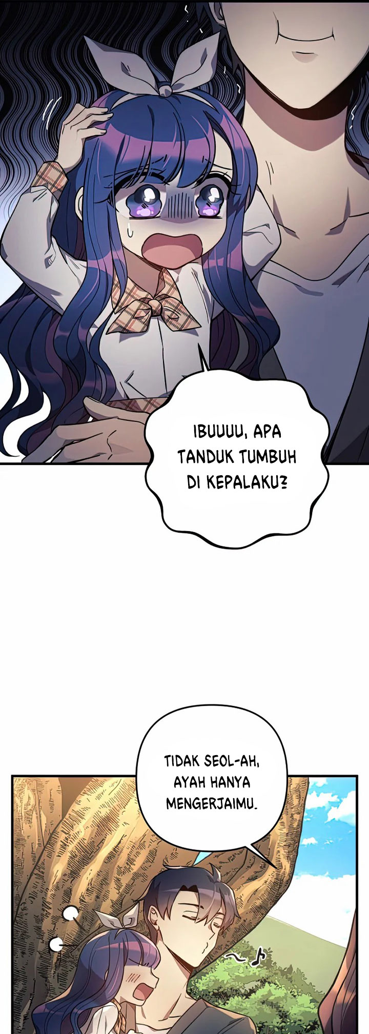 Chapter 26 - halaman 21