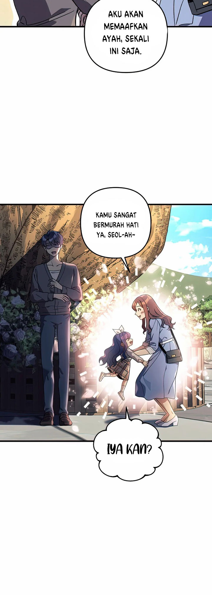 Chapter 26 - halaman 24
