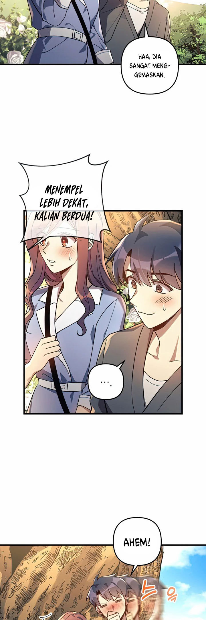 Chapter 26 - halaman 28