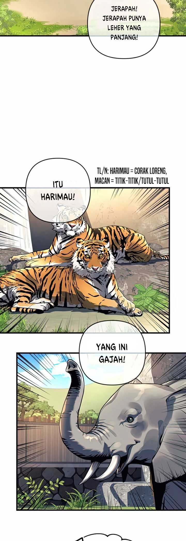 Chapter 26 - halaman 35