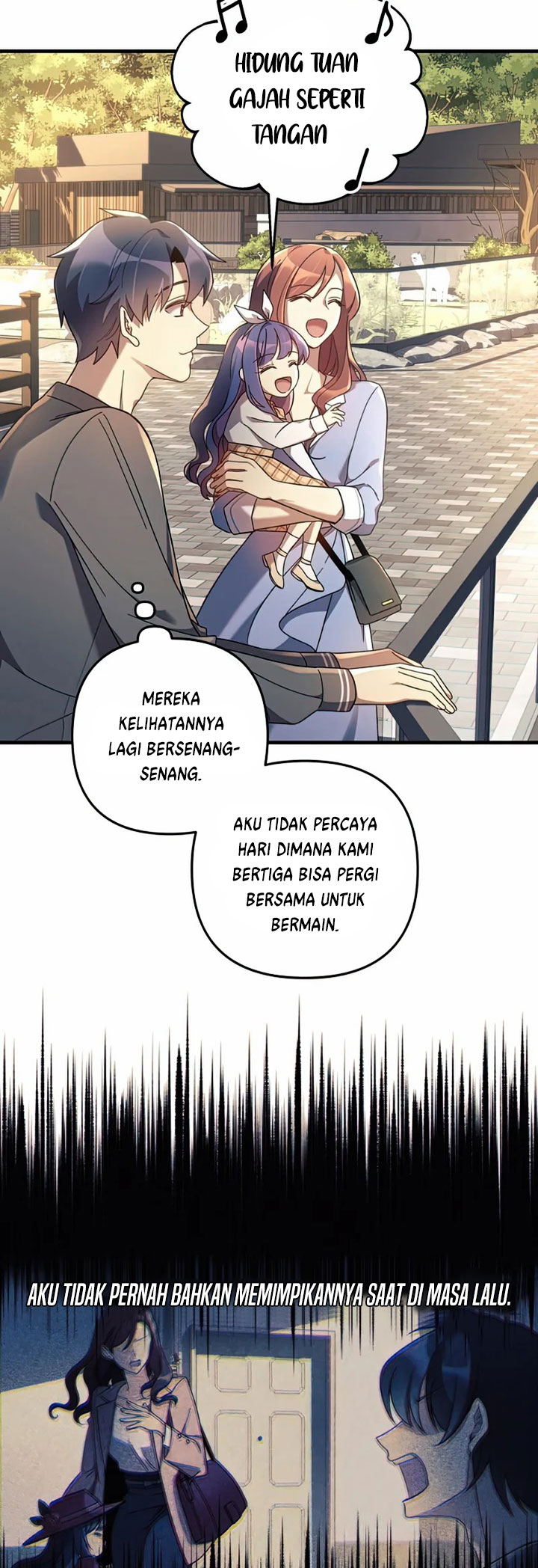 Chapter 26 - halaman 36