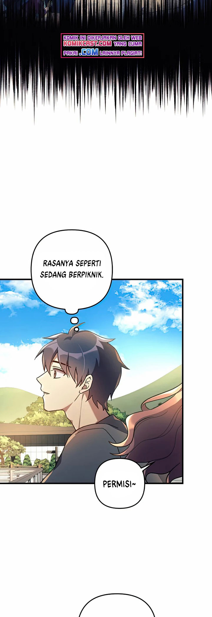 Chapter 26 - halaman 37