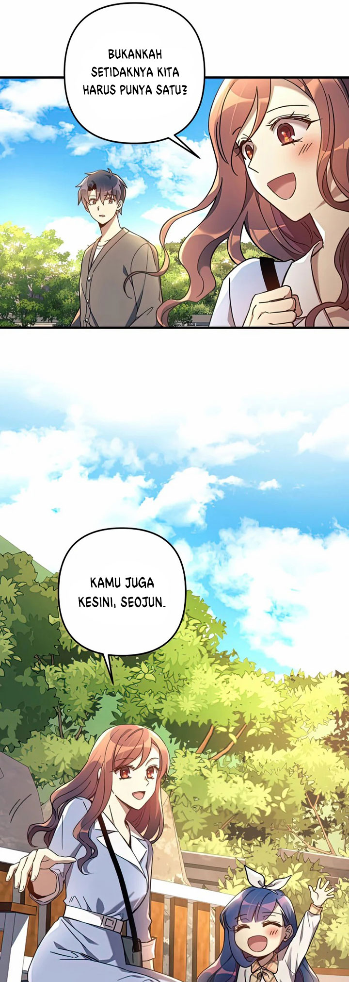 Chapter 26 - halaman 39