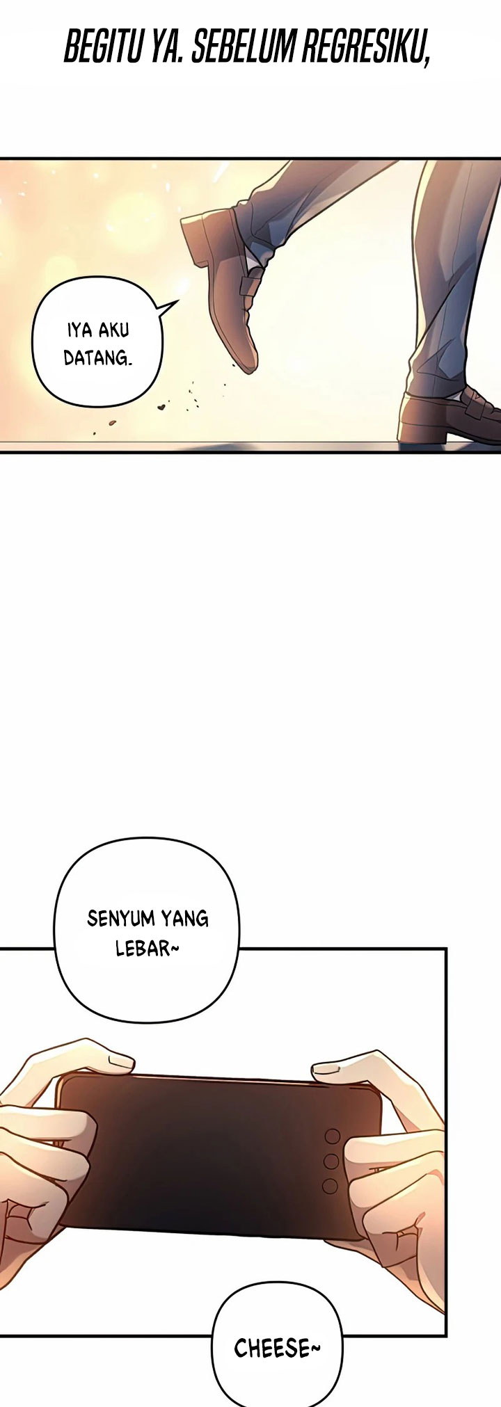 Chapter 26 - halaman 41
