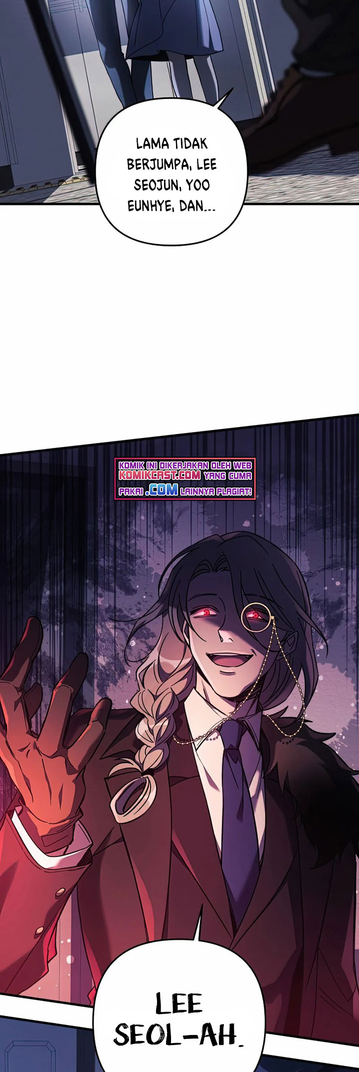 Chapter 26 - halaman 49