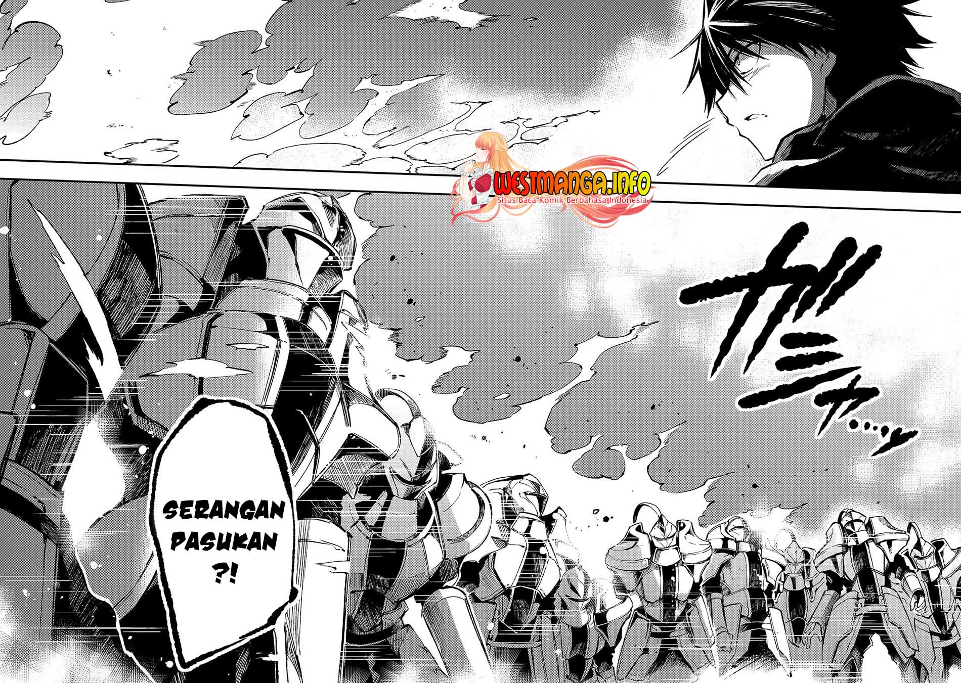 Chapter 138 - halaman 13