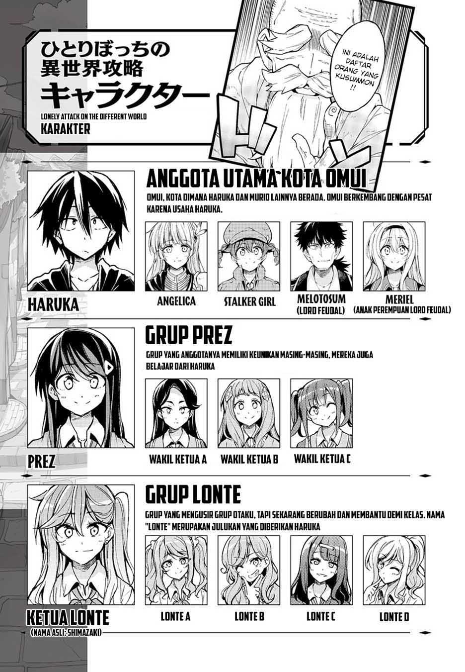 Chapter 138 - halaman 3