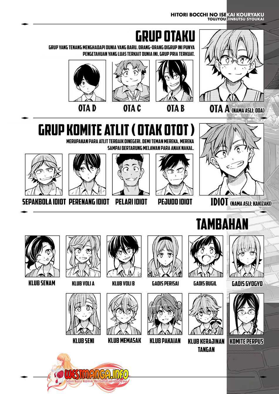 Chapter 138 - halaman 5