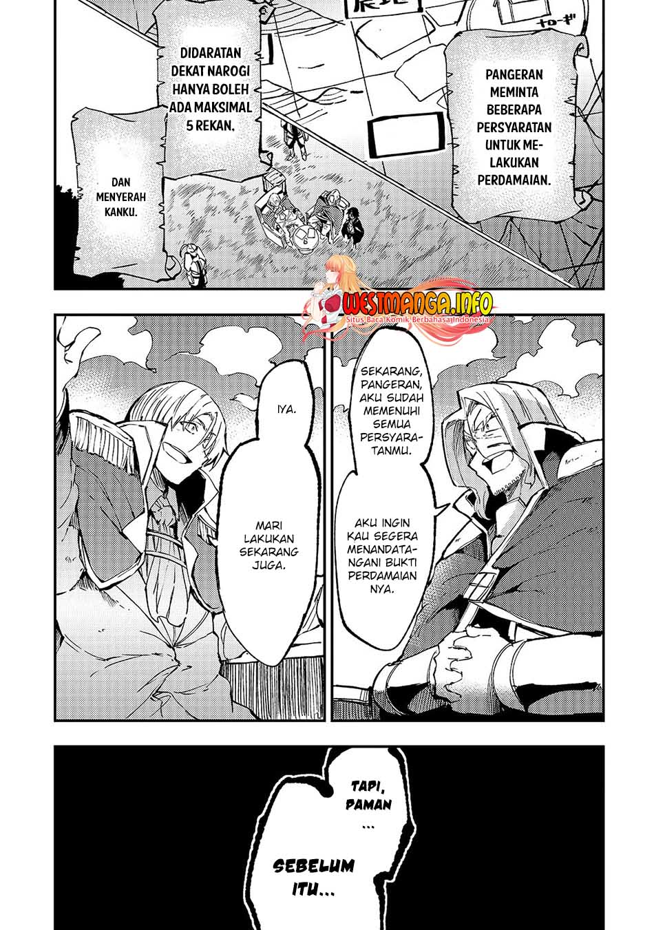 Chapter 138 - halaman 8