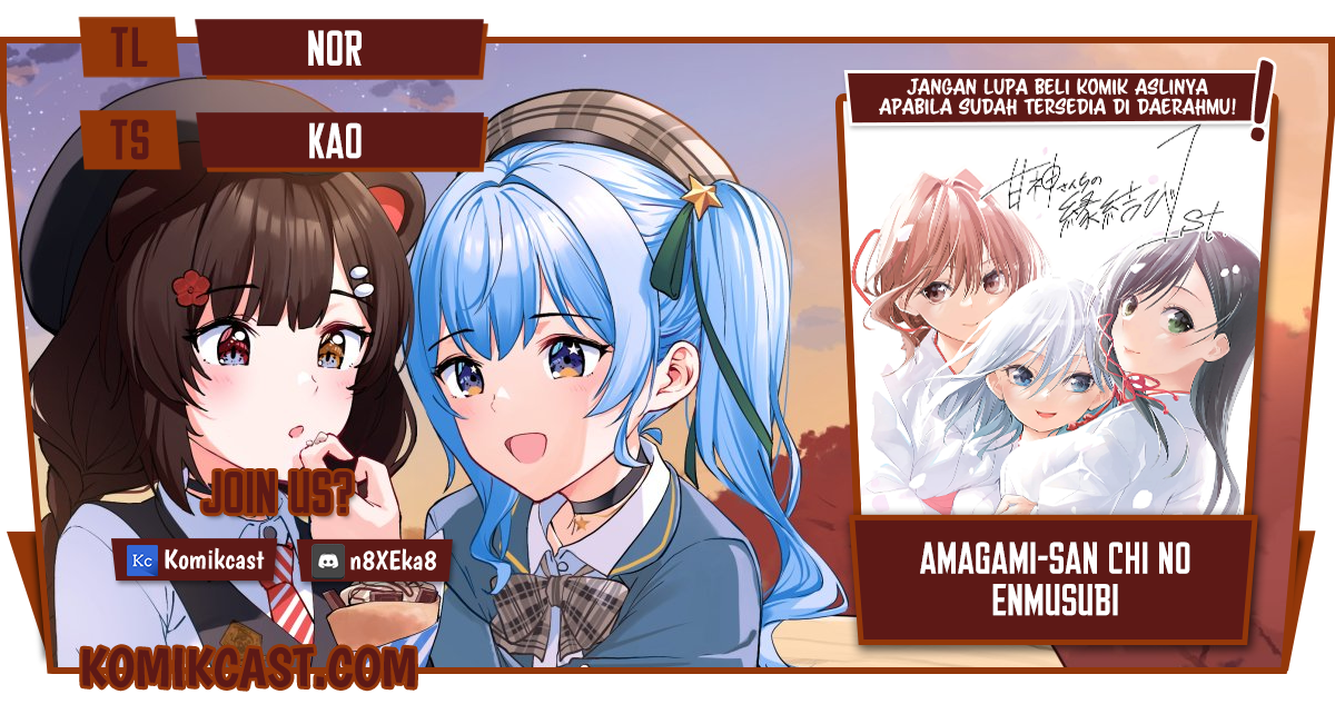 Chapter 50 - halaman 2