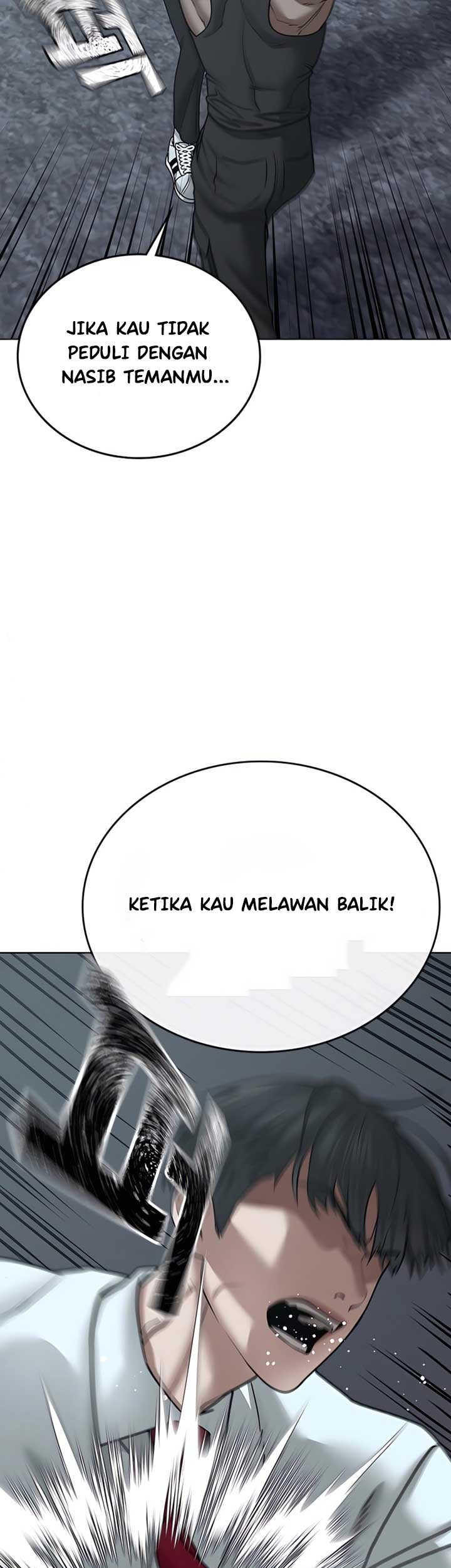 Chapter 34 - halaman 39