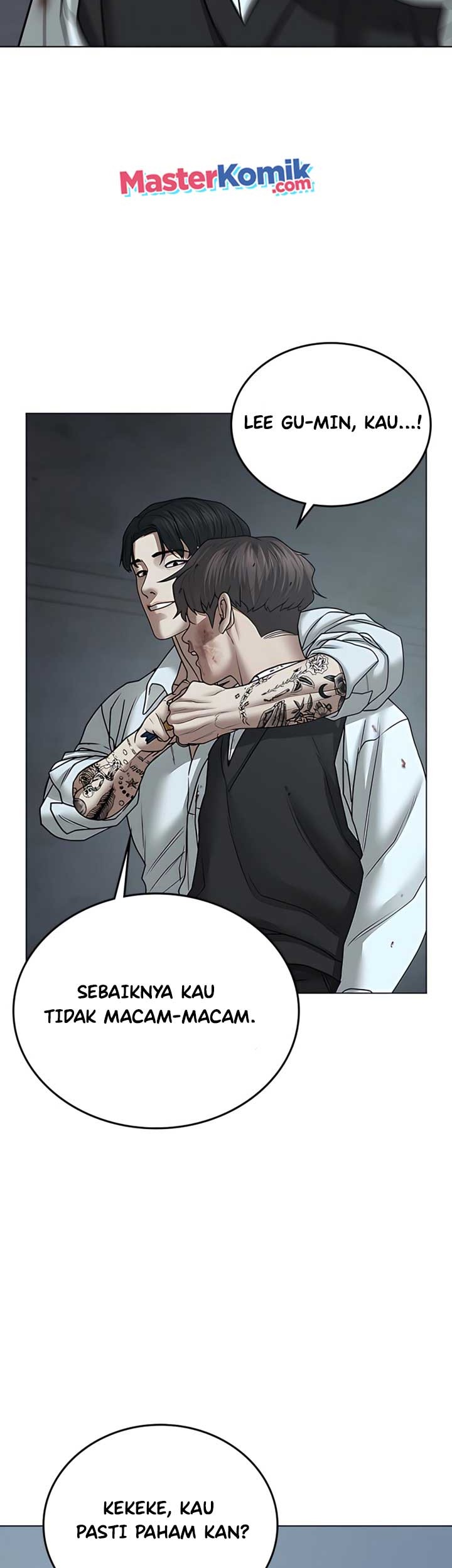 Chapter 34 - halaman 41