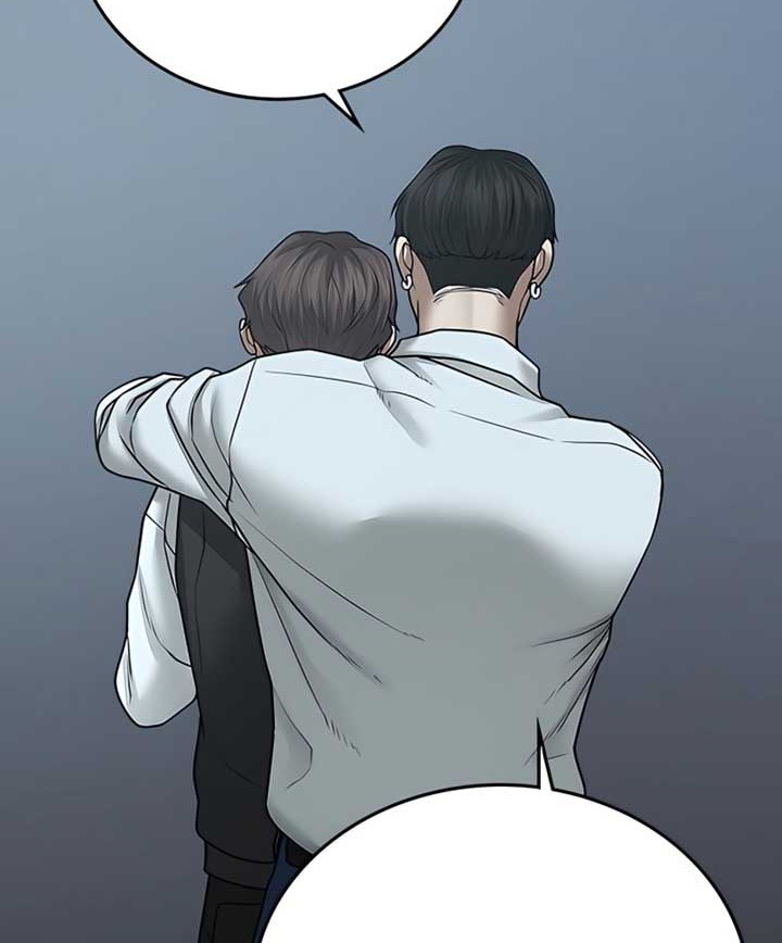 Chapter 34 - halaman 42