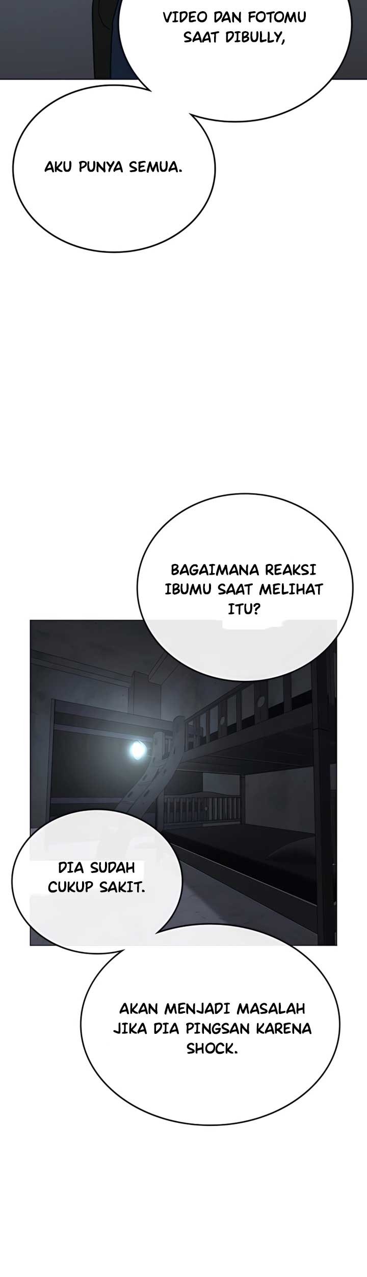 Chapter 34 - halaman 43