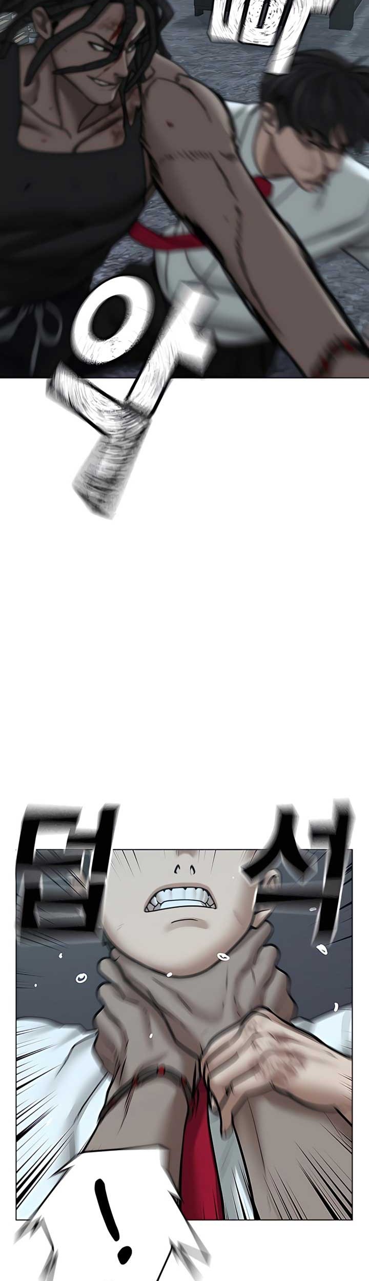 Chapter 34 - halaman 45