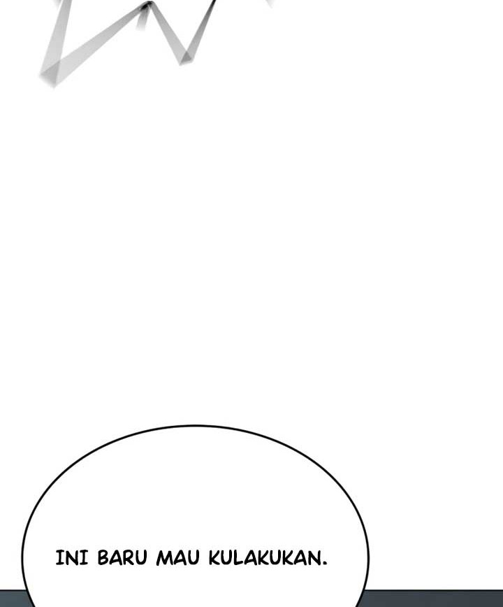 Chapter 34 - halaman 46